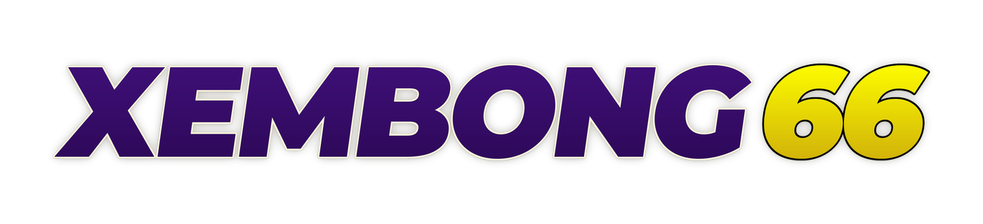 xembong66
